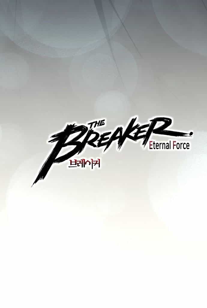 The Breaker 3: Quyền Năng Vô Hạn - Chương 79 - ảnh 95