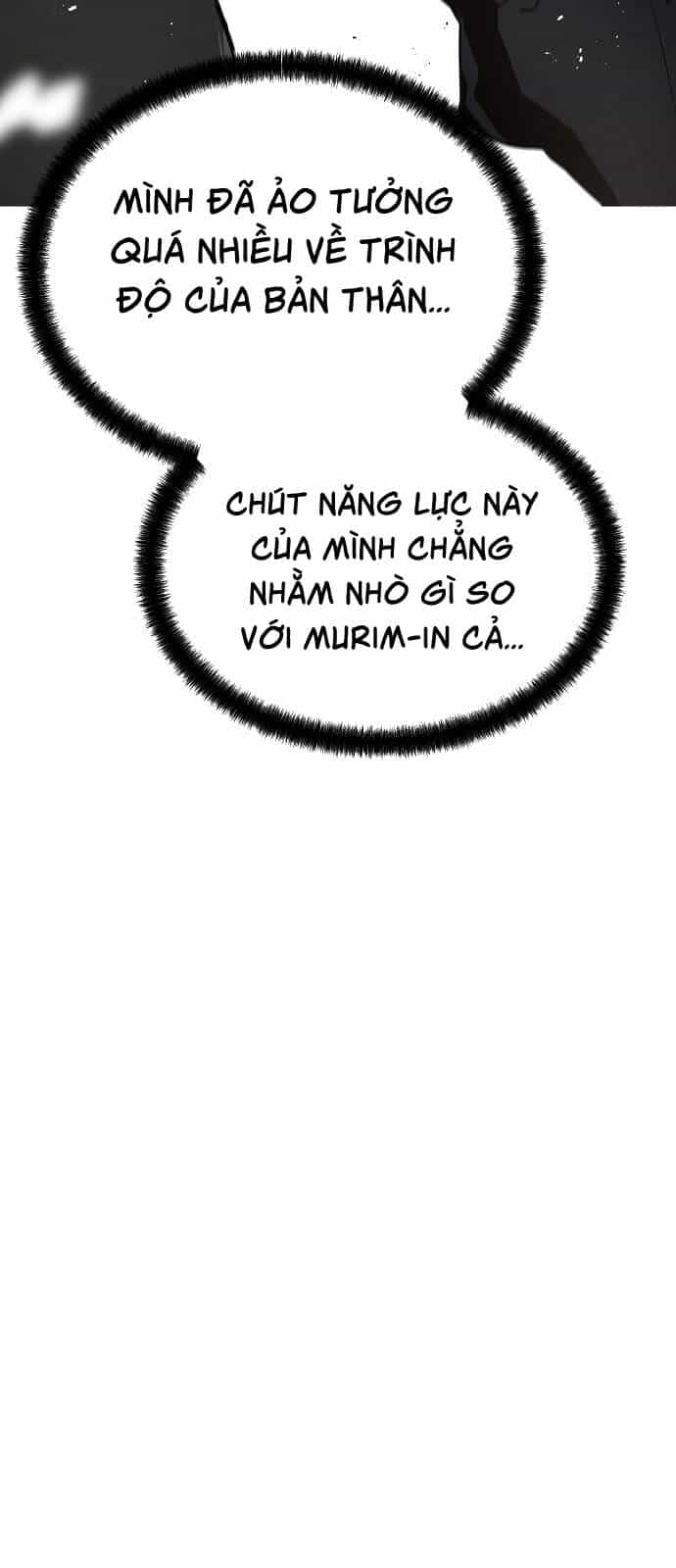 The Breaker 3: Quyền Năng Vô Hạn - Chương 80 - ảnh 57