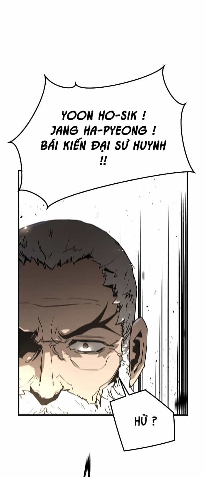 The Breaker 3: Quyền Năng Vô Hạn - Chương 87 - ảnh 59