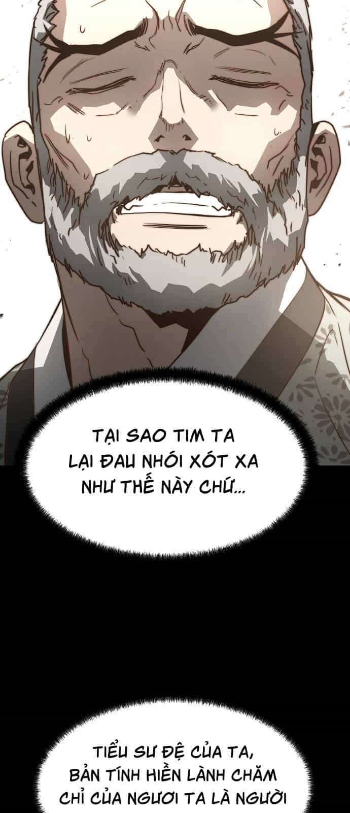 The Breaker 3: Quyền Năng Vô Hạn - Chương 93 - ảnh 55