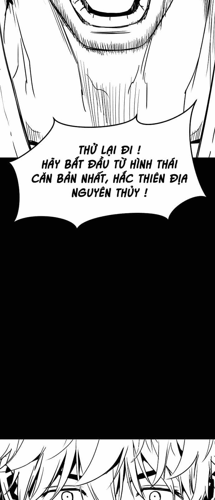The Breaker 3: Quyền Năng Vô Hạn - Chương 94 - ảnh 50