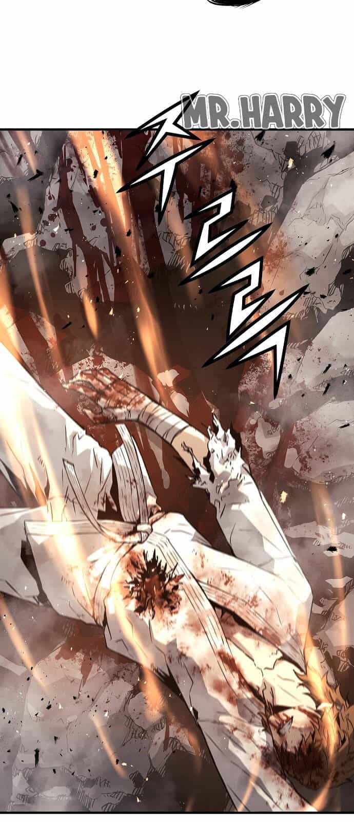 The Breaker 3: Quyền Năng Vô Hạn - Chương 96 - ảnh 15