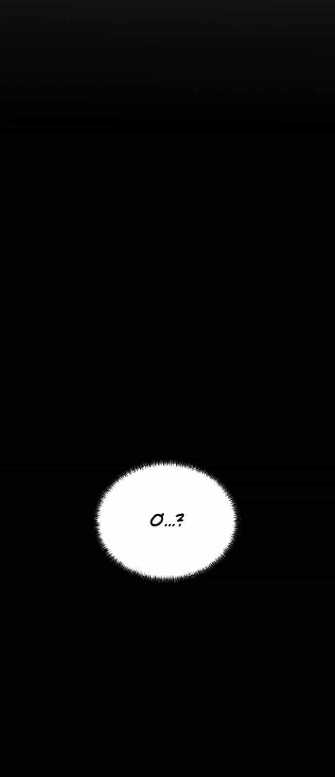 The Breaker 3: Quyền Năng Vô Hạn - Chương 96 - ảnh 41
