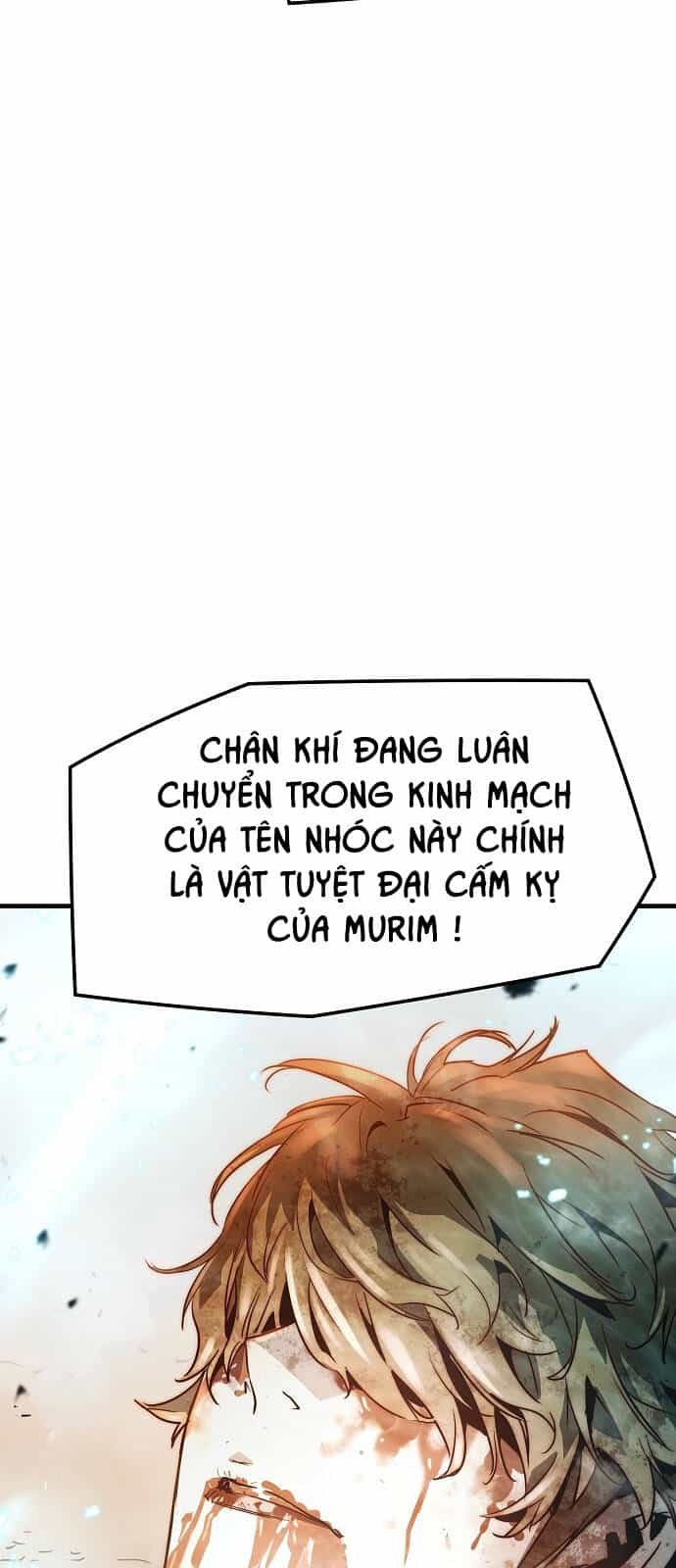 The Breaker 3: Quyền Năng Vô Hạn - Chương 96 - ảnh 86