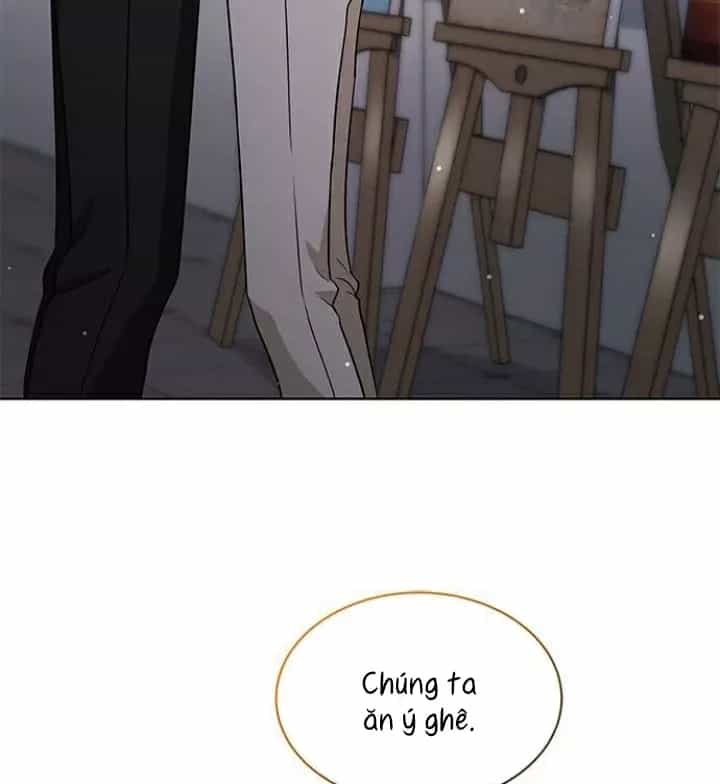 The Castle - Quỷ Nhãn Tân Nương - Chương 112 - ảnh 96