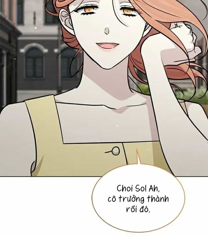 The Castle - Quỷ Nhãn Tân Nương - Chương 117 - ảnh 31