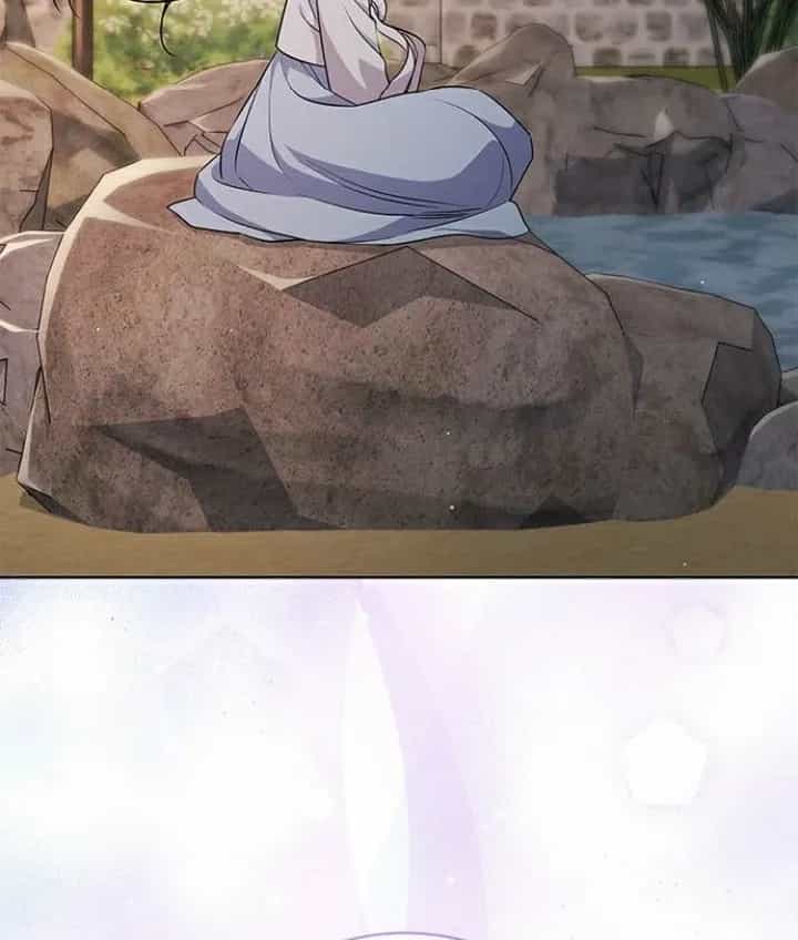 The Castle - Quỷ Nhãn Tân Nương - Chương 117 - ảnh 80