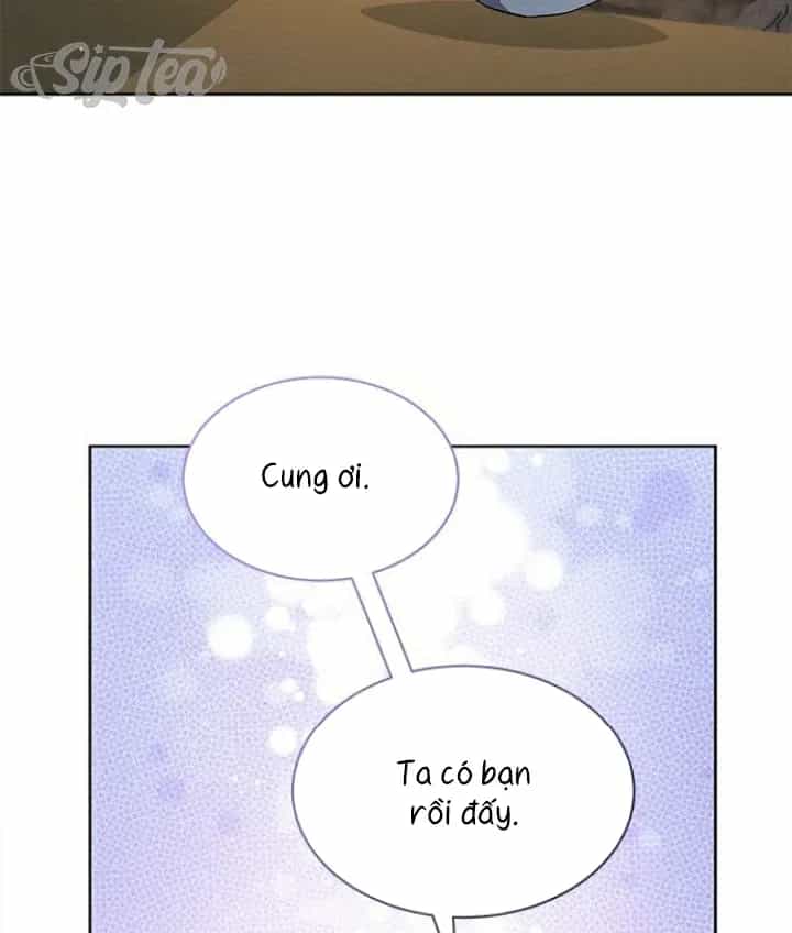 The Castle - Quỷ Nhãn Tân Nương - Chương 117 - ảnh 84