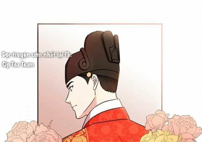 The Castle - Quỷ Nhãn Tân Nương - Chương 1 - ảnh 82