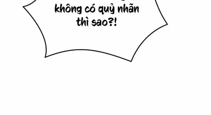 The Castle - Quỷ Nhãn Tân Nương - Chương 20 - ảnh 144