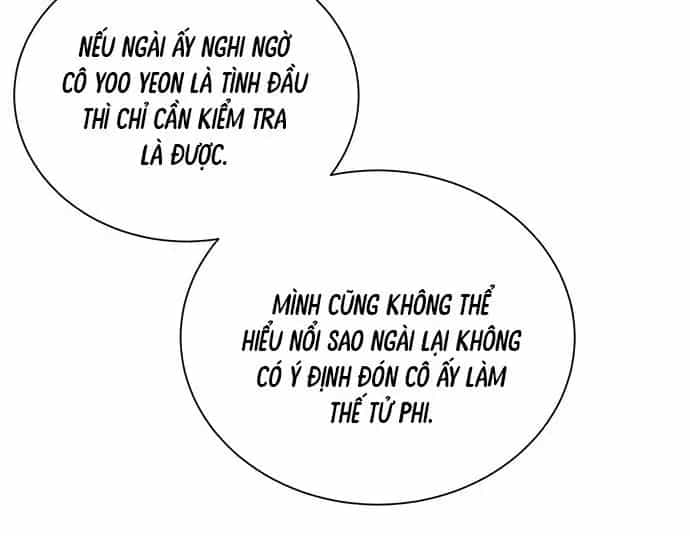 The Castle - Quỷ Nhãn Tân Nương - Chương 20 - ảnh 99