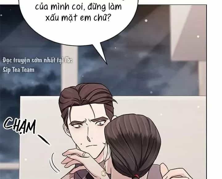 The Castle - Quỷ Nhãn Tân Nương - Chương 30 - ảnh 118
