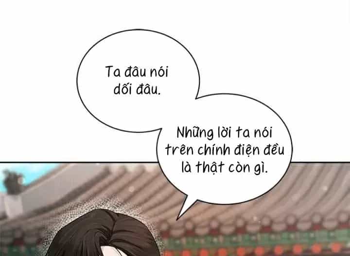 The Castle - Quỷ Nhãn Tân Nương - Chương 48 - ảnh 61