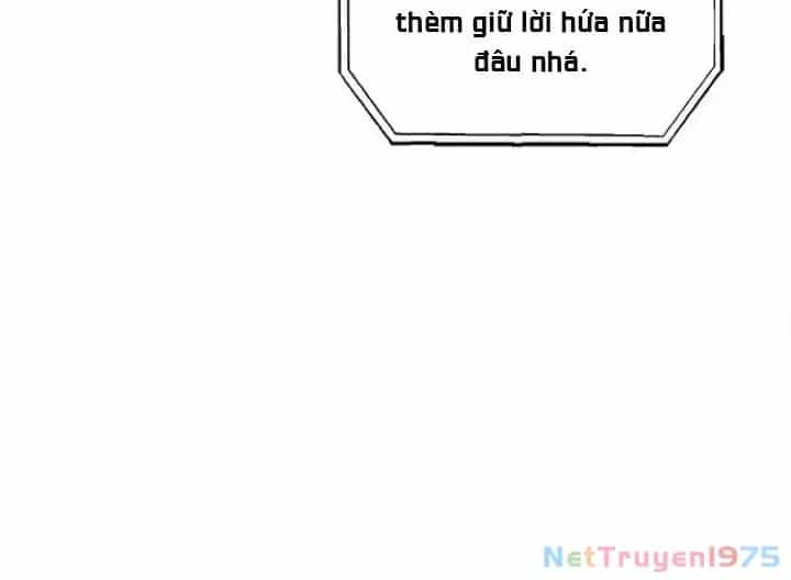 The Castle - Quỷ Nhãn Tân Nương - Chương 48 - ảnh 92