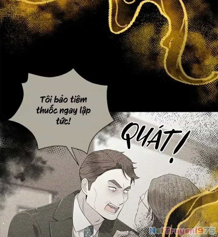 The Castle - Quỷ Nhãn Tân Nương - Chương 67 - ảnh 7