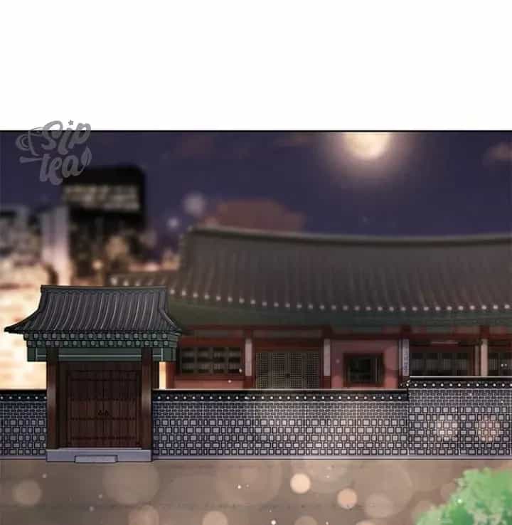 The Castle - Quỷ Nhãn Tân Nương - Chương 87 - ảnh 2