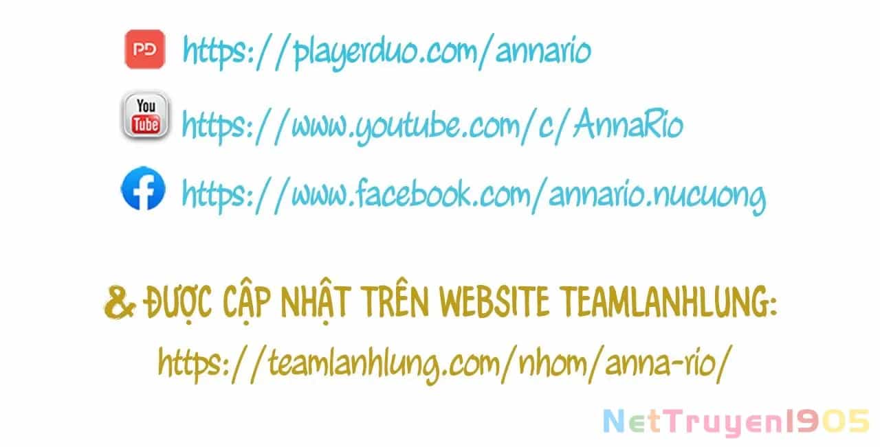 Thê Chủ, Thỉnh Hưởng Dụng - Chương 0.1 - ảnh 4