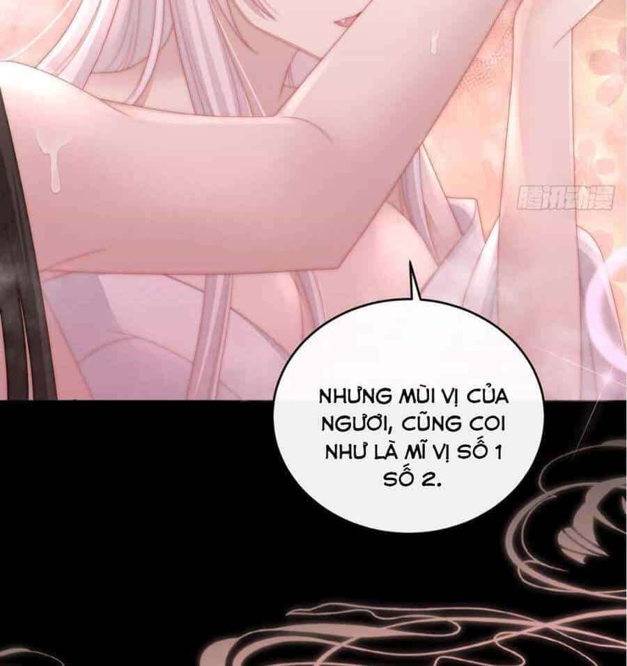 Thê Chủ, Thỉnh Hưởng Dụng - Chương 6 - ảnh 27