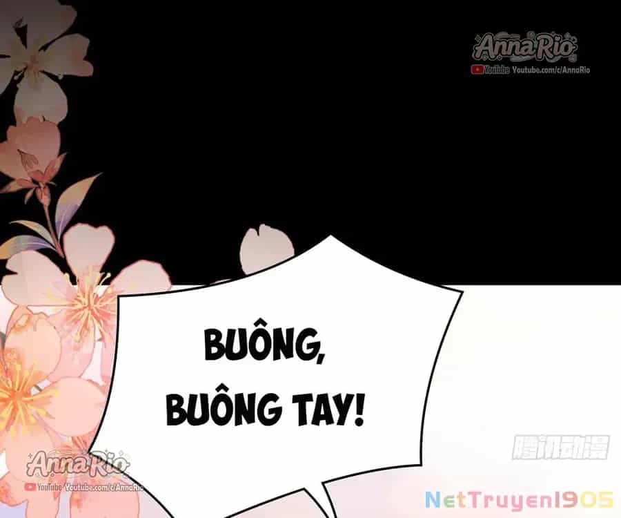 Thê Chủ, Thỉnh Hưởng Dụng - Chương 100 - ảnh 60