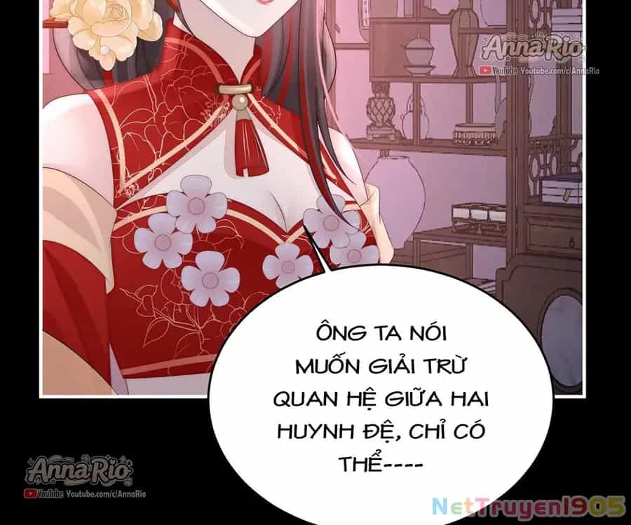 Thê Chủ, Thỉnh Hưởng Dụng - Chương 100 - ảnh 67