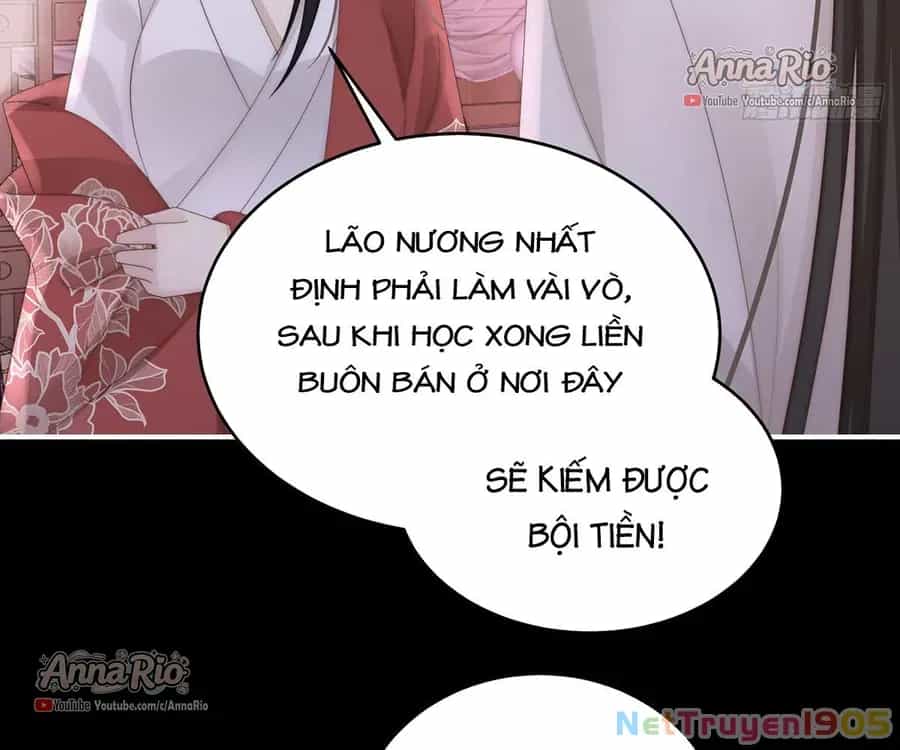 Thê Chủ, Thỉnh Hưởng Dụng - Chương 100 - ảnh 87