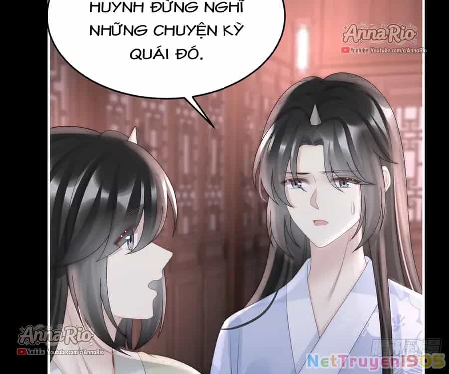 Thê Chủ, Thỉnh Hưởng Dụng - Chương 101 - ảnh 43