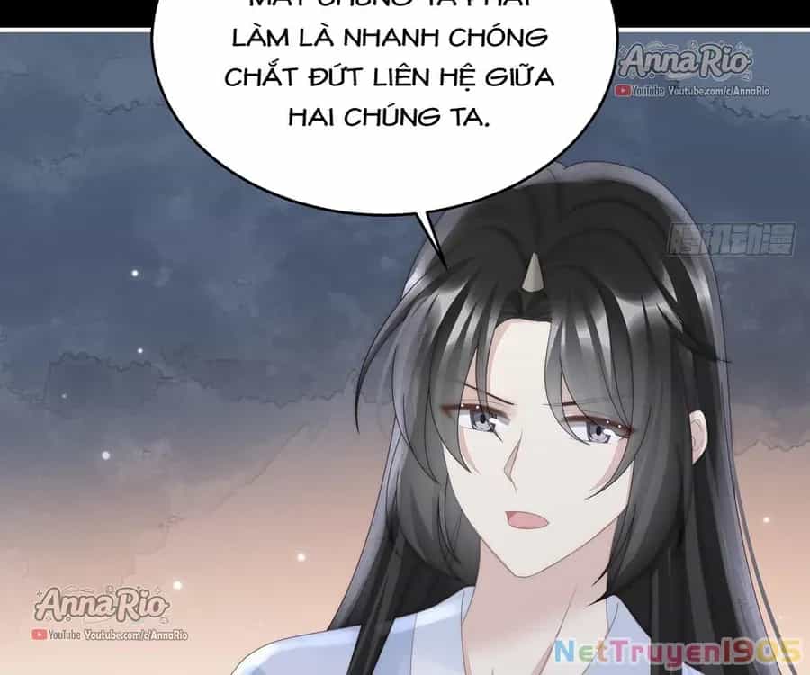 Thê Chủ, Thỉnh Hưởng Dụng - Chương 101 - ảnh 45
