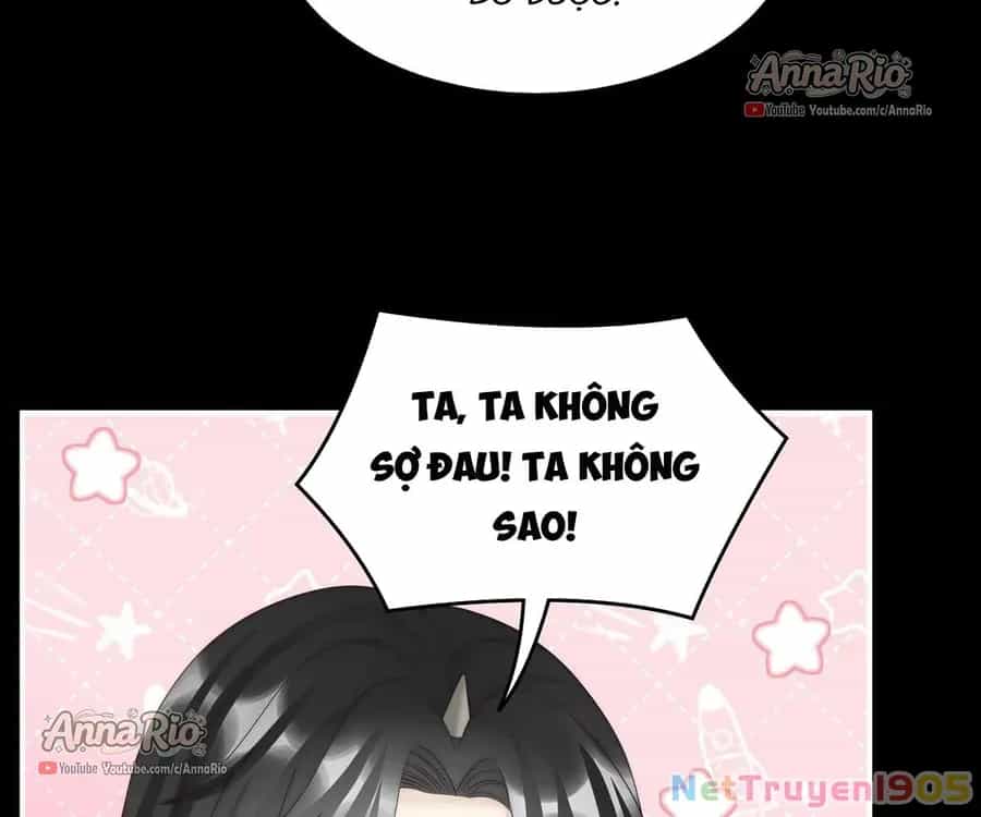Thê Chủ, Thỉnh Hưởng Dụng - Chương 101 - ảnh 47