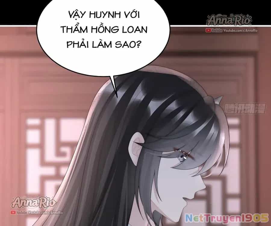 Thê Chủ, Thỉnh Hưởng Dụng - Chương 101 - ảnh 52