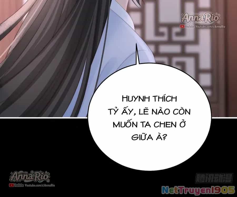 Thê Chủ, Thỉnh Hưởng Dụng - Chương 101 - ảnh 53