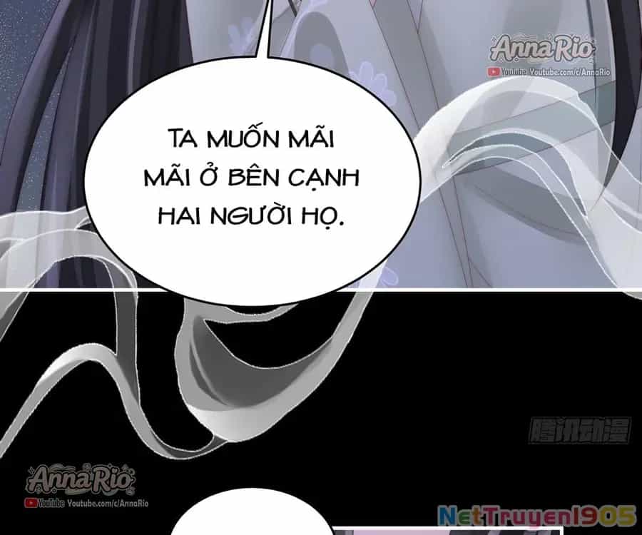 Thê Chủ, Thỉnh Hưởng Dụng - Chương 101 - ảnh 65