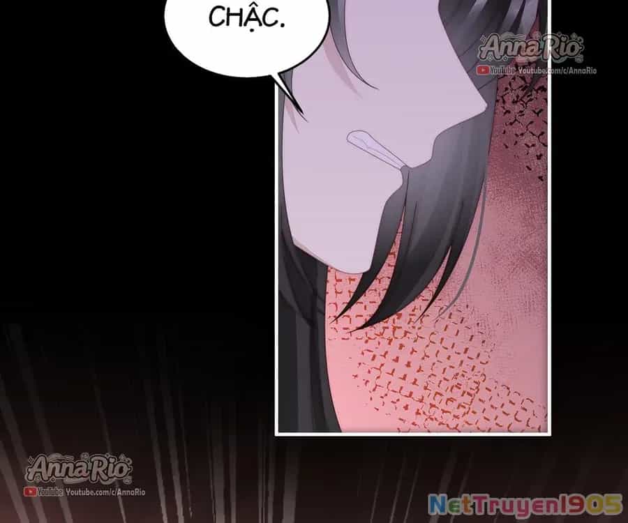 Thê Chủ, Thỉnh Hưởng Dụng - Chương 101 - ảnh 66