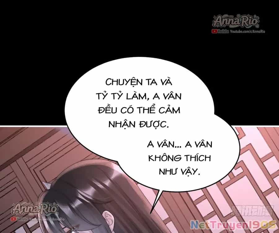 Thê Chủ, Thỉnh Hưởng Dụng - Chương 101 - ảnh 82