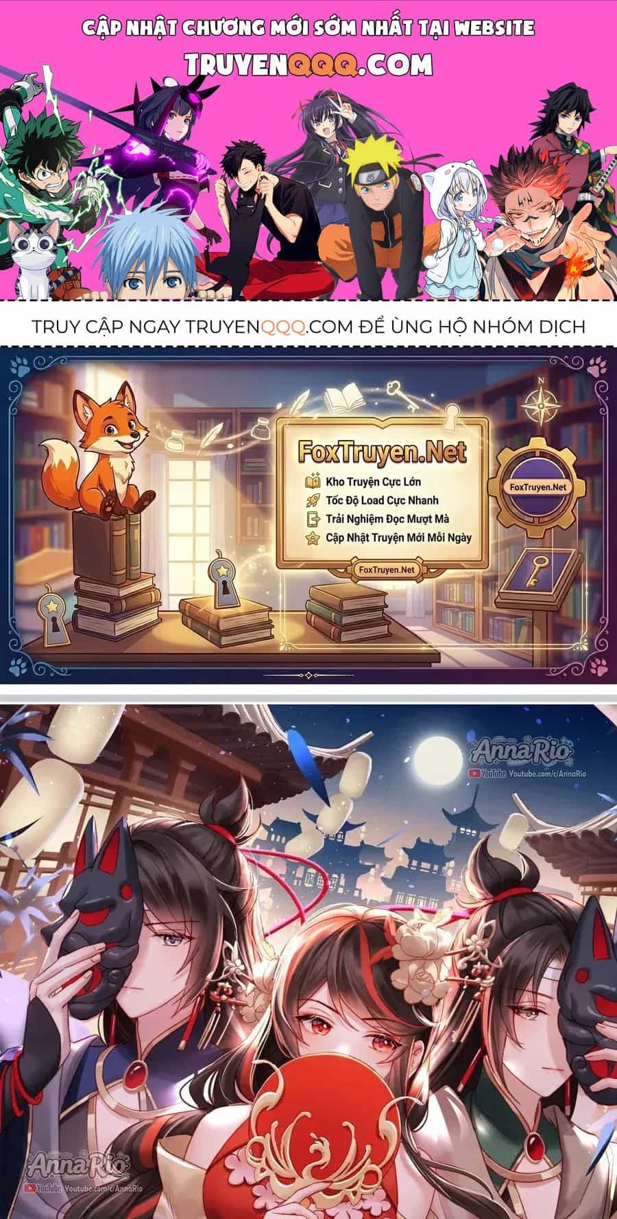 Thê Chủ, Thỉnh Hưởng Dụng - Chương 102 - ảnh 1