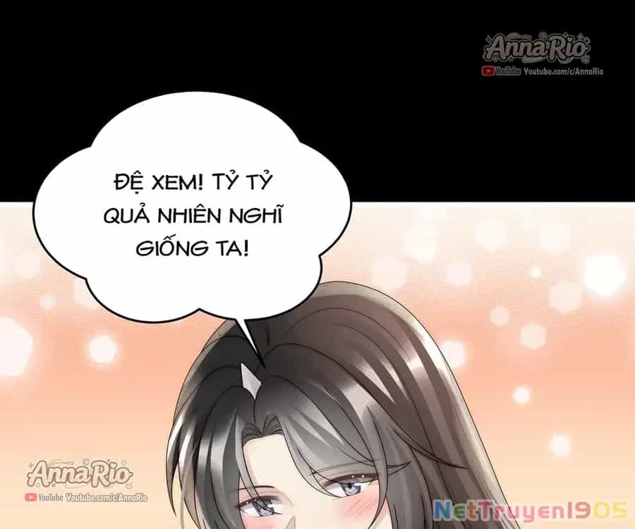 Thê Chủ, Thỉnh Hưởng Dụng - Chương 102 - ảnh 5
