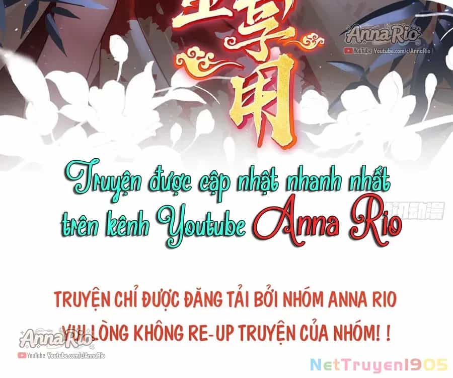 Thê Chủ, Thỉnh Hưởng Dụng - Chương 103 - ảnh 3