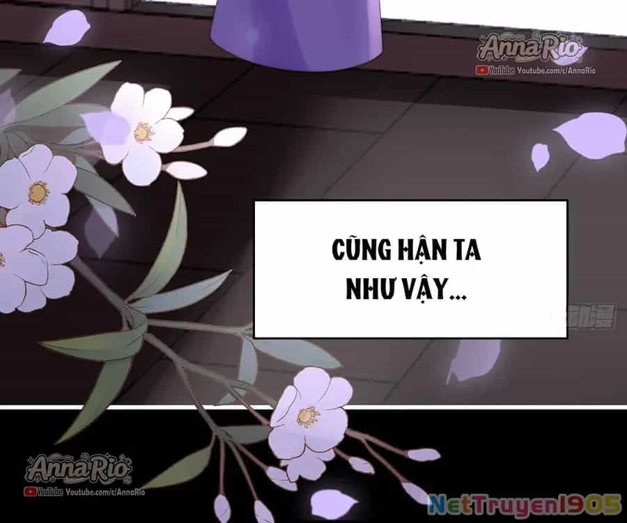 Thê Chủ, Thỉnh Hưởng Dụng - Chương 103 - ảnh 30