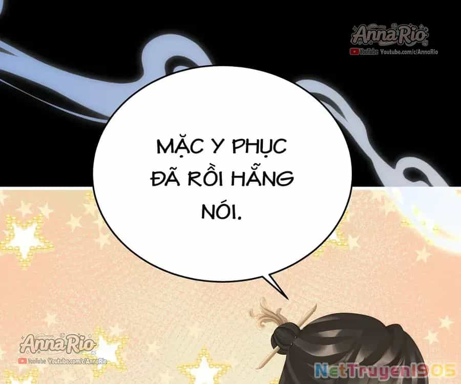 Thê Chủ, Thỉnh Hưởng Dụng - Chương 103 - ảnh 59