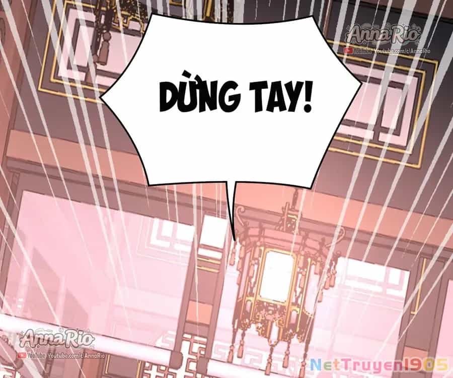 Thê Chủ, Thỉnh Hưởng Dụng - Chương 103 - ảnh 70