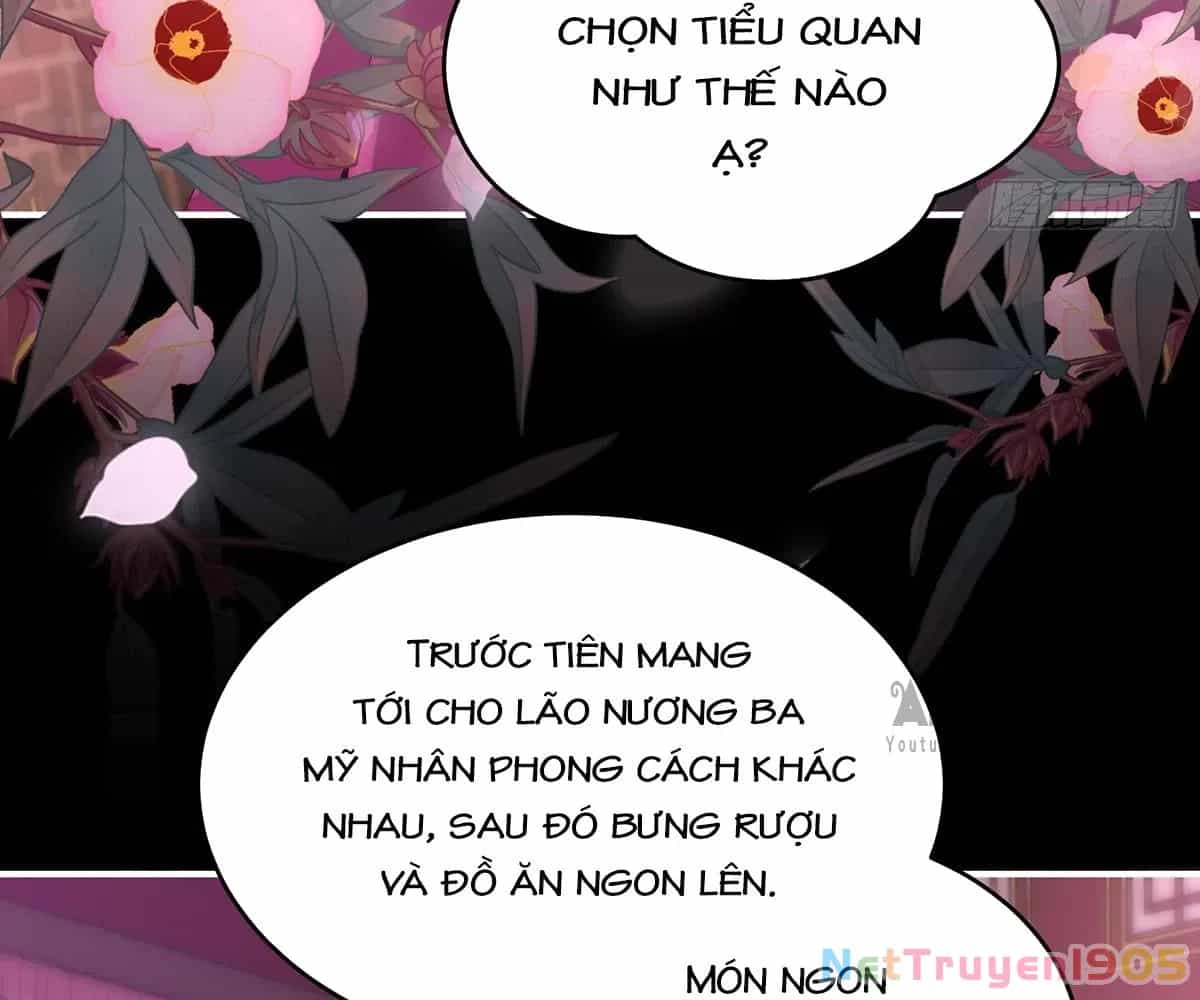 Thê Chủ, Thỉnh Hưởng Dụng - Chương 96 - ảnh 11