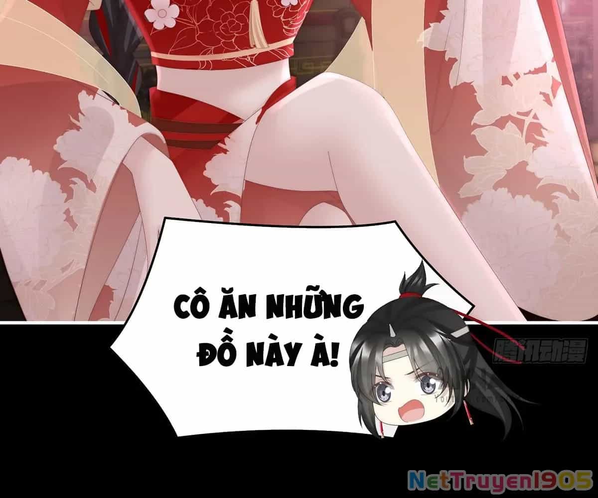 Thê Chủ, Thỉnh Hưởng Dụng - Chương 96 - ảnh 13