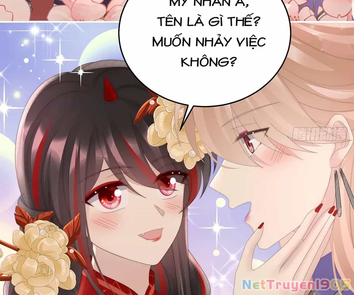 Thê Chủ, Thỉnh Hưởng Dụng - Chương 96 - ảnh 17