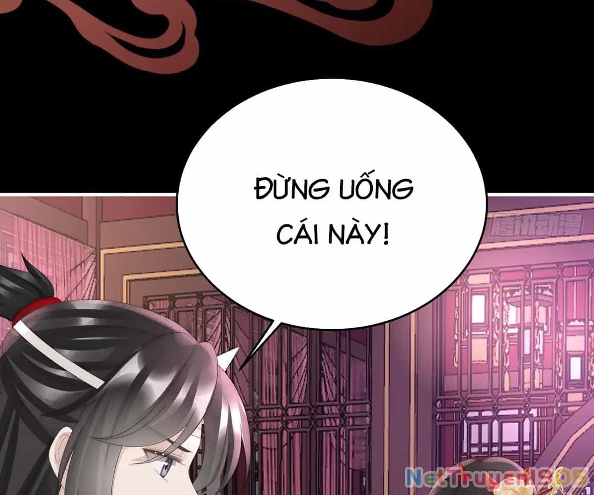 Thê Chủ, Thỉnh Hưởng Dụng - Chương 96 - ảnh 22