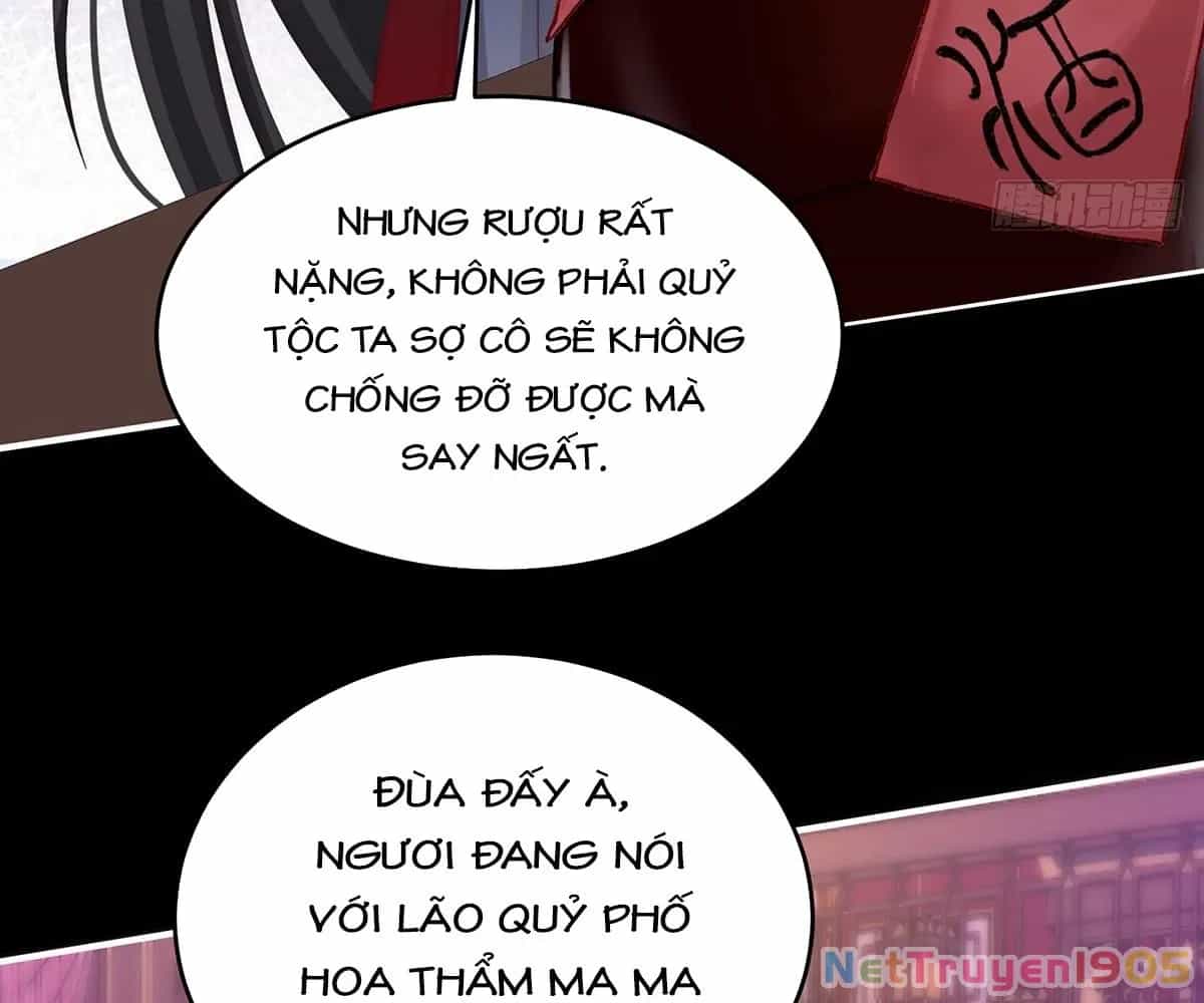 Thê Chủ, Thỉnh Hưởng Dụng - Chương 96 - ảnh 26