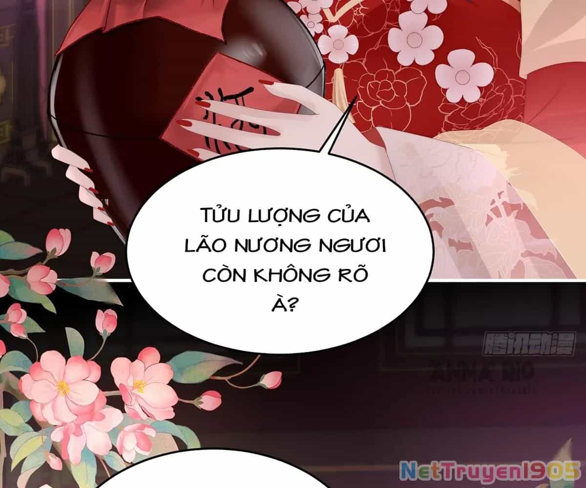 Thê Chủ, Thỉnh Hưởng Dụng - Chương 96 - ảnh 28