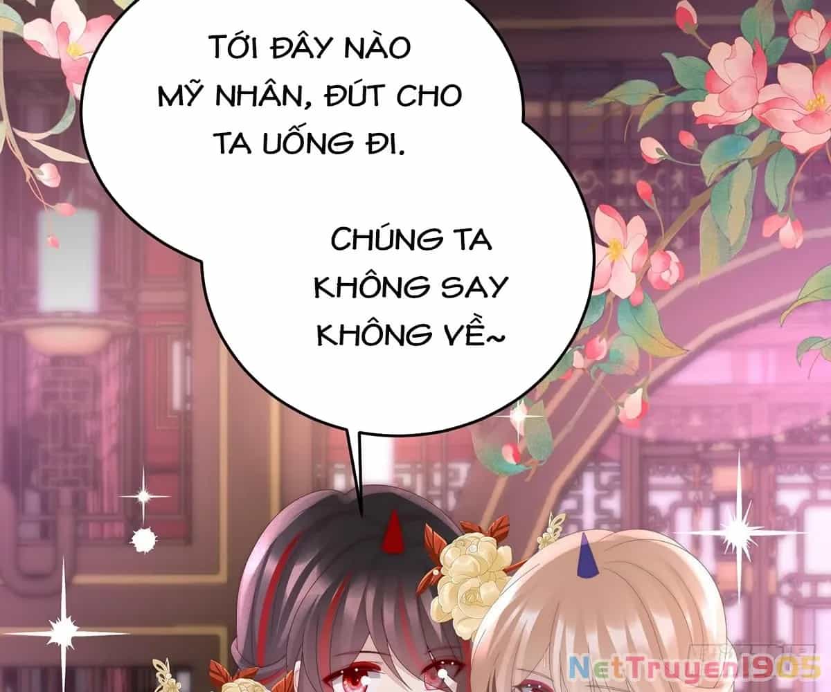 Thê Chủ, Thỉnh Hưởng Dụng - Chương 96 - ảnh 29