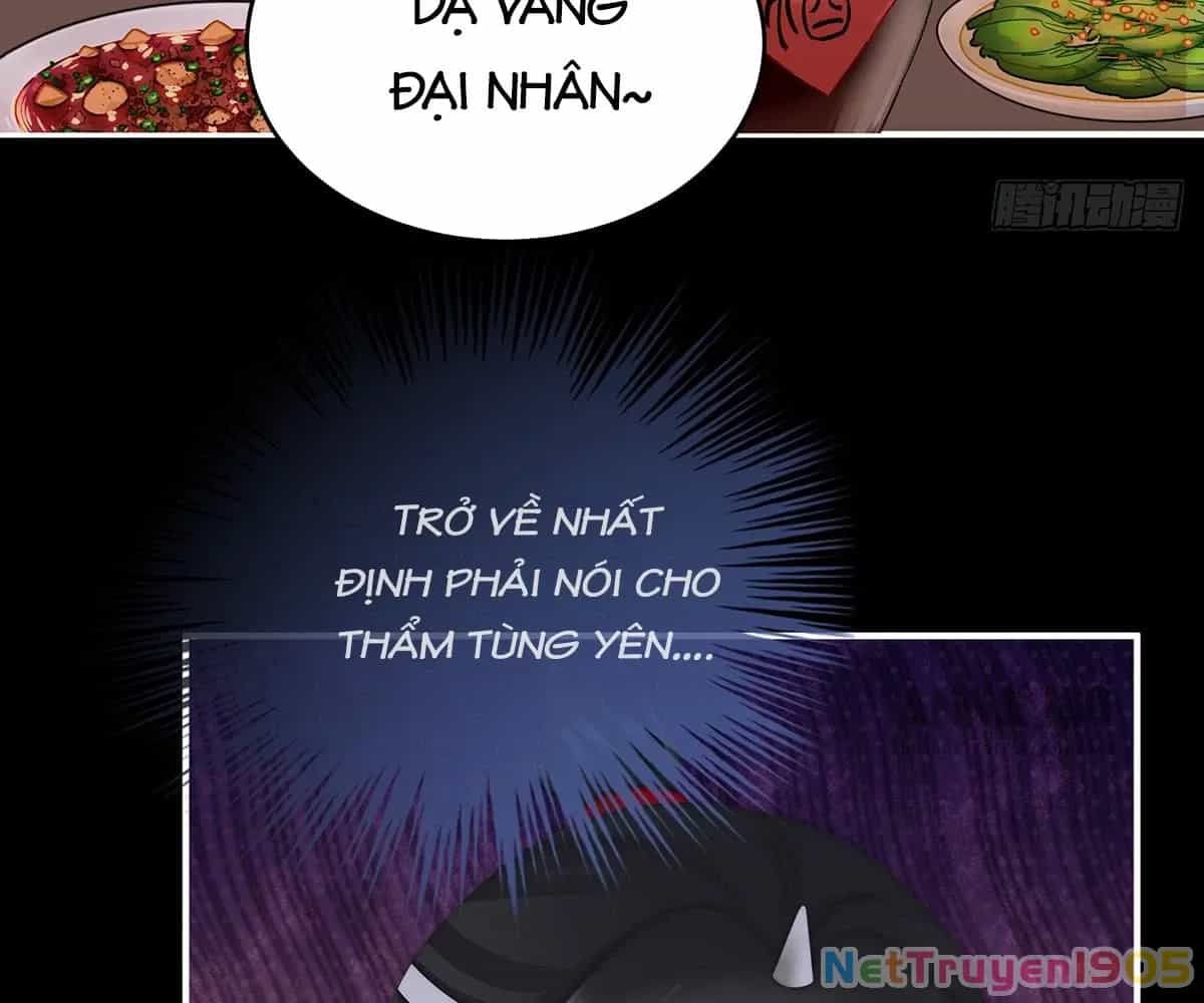 Thê Chủ, Thỉnh Hưởng Dụng - Chương 96 - ảnh 31