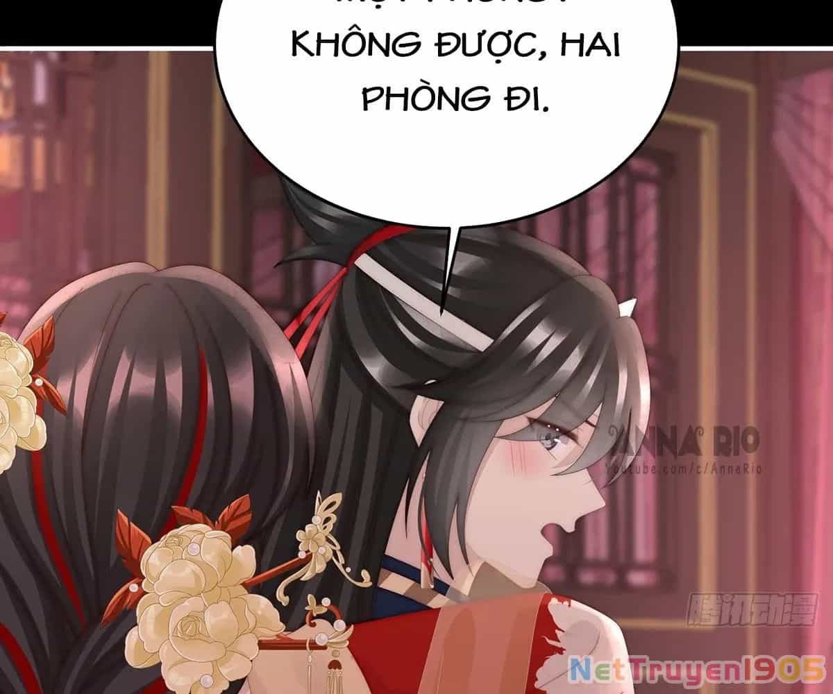 Thê Chủ, Thỉnh Hưởng Dụng - Chương 96 - ảnh 43