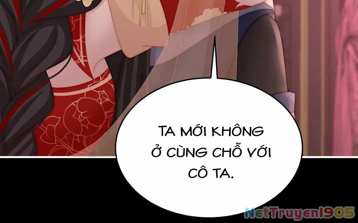 Thê Chủ, Thỉnh Hưởng Dụng - Chương 96 - ảnh 44