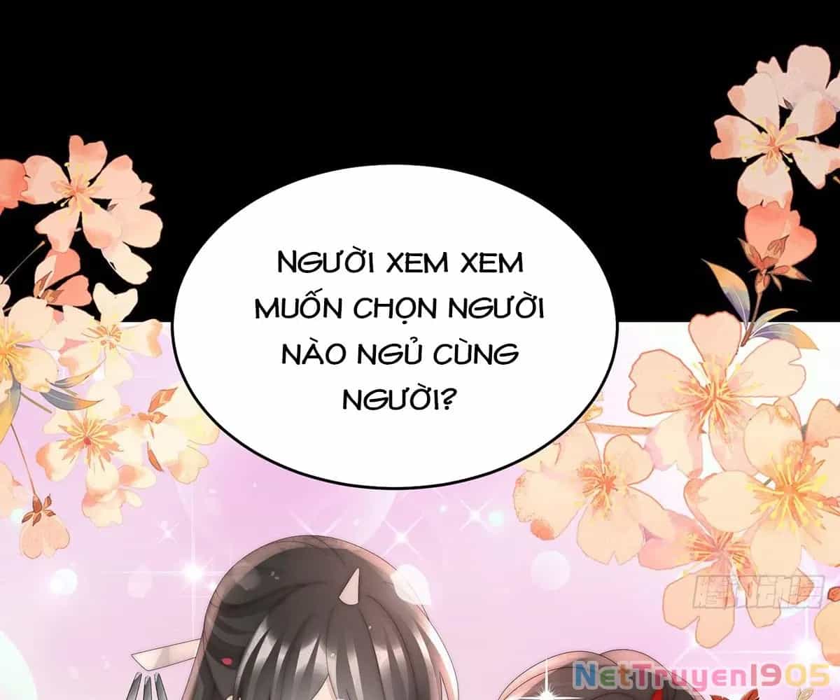 Thê Chủ, Thỉnh Hưởng Dụng - Chương 96 - ảnh 47